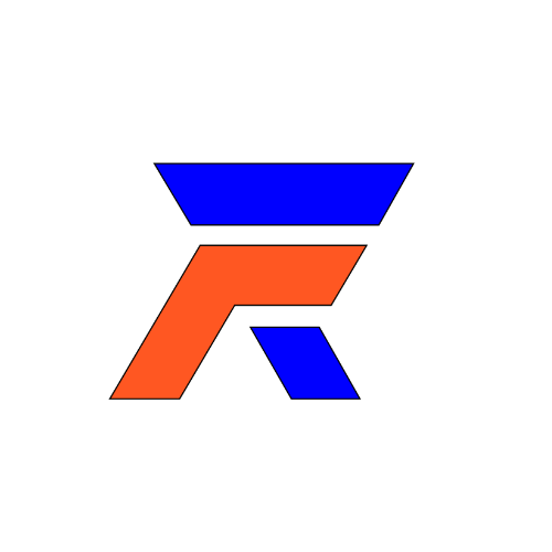 fareRaja Elite Tours