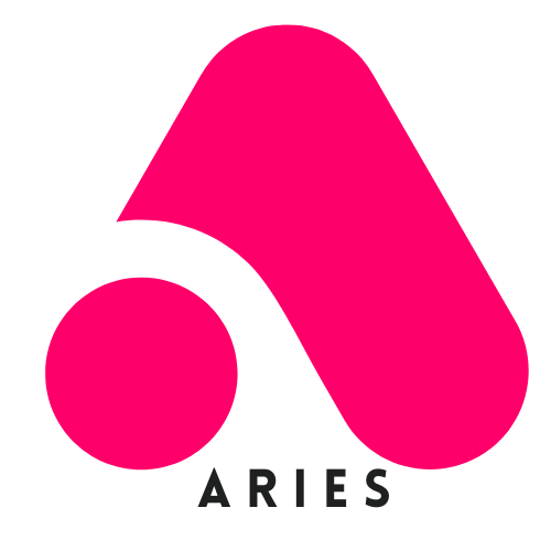 aries