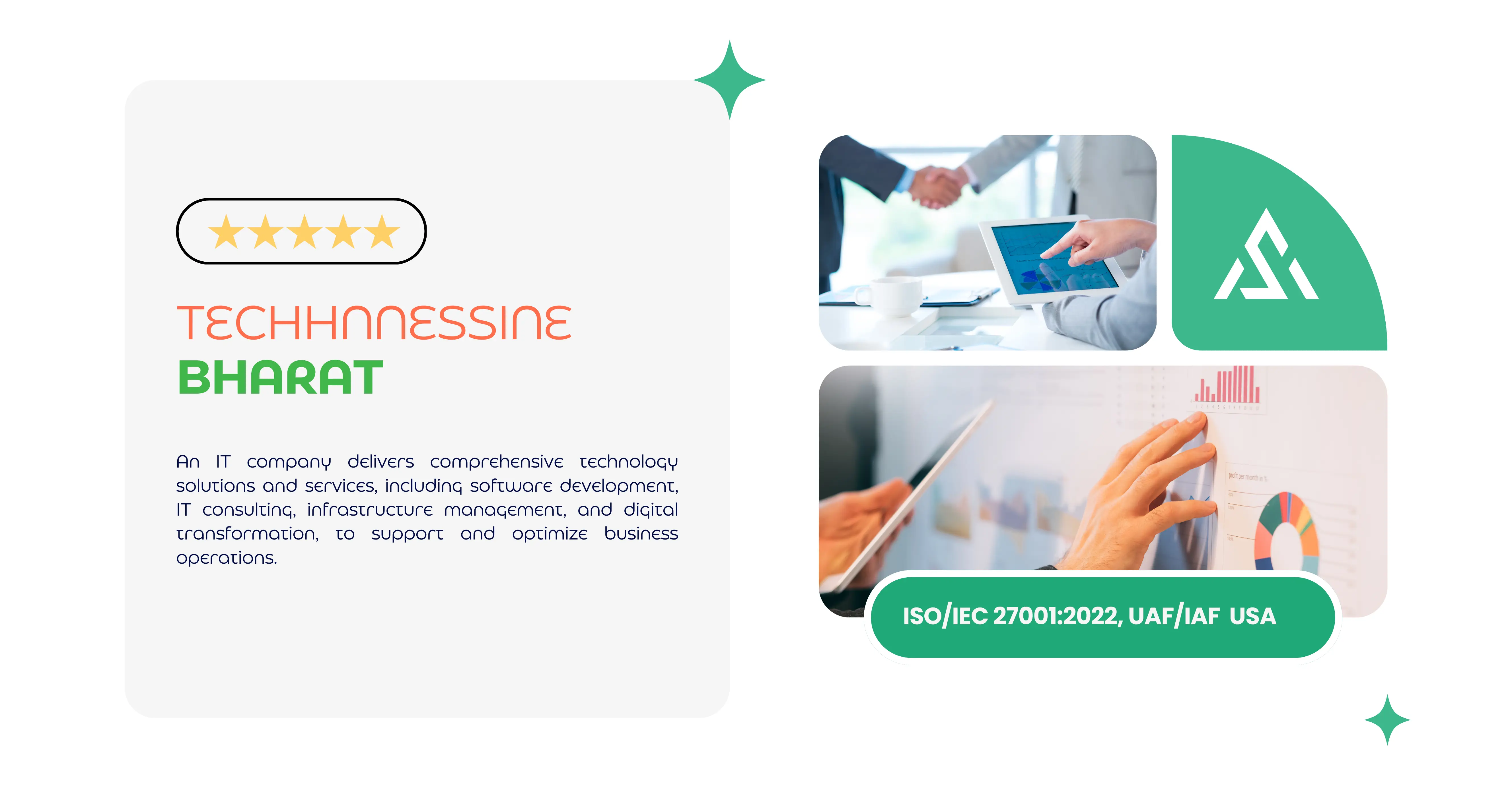 Responsive image