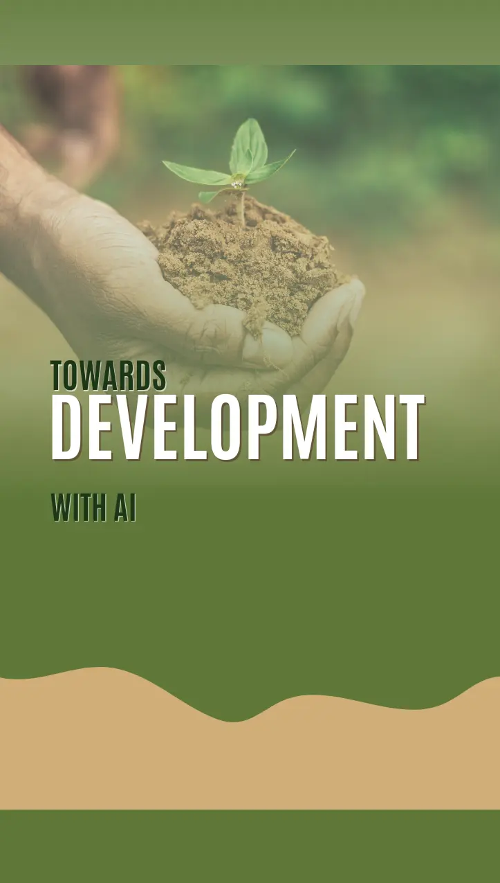 Development
