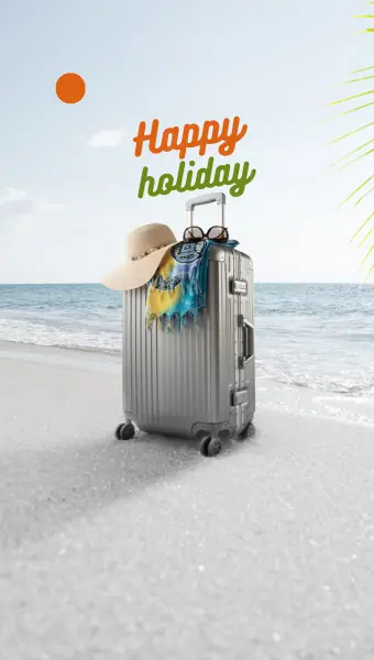 Travel
