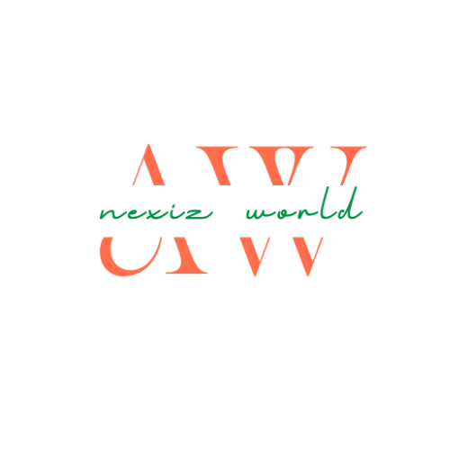 Nexiz World Institute